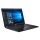 Acer Aspire 5 i3-8145U/8GB/240SSD/Win10 FHD IPS - 469004 - zdjęcie 3